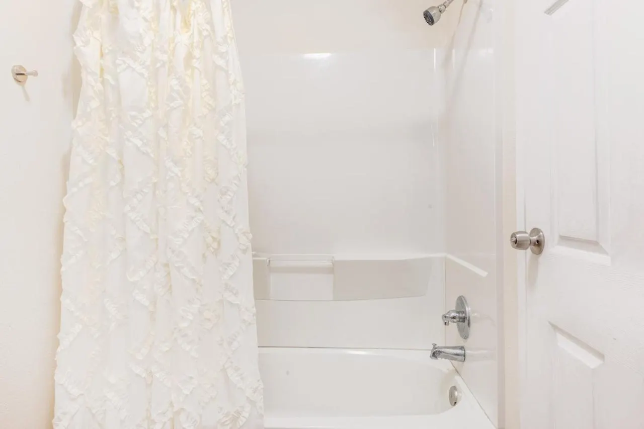 Puni Mauka A 31 Plus Day Rental Pahoa Holiday home