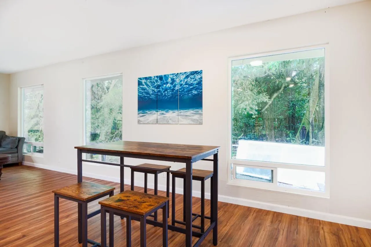 Puni Mauka A 31 Plus Day Rental Pahoa 0*,  United States