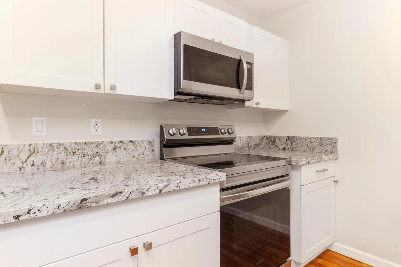 Holiday home Puni Mauka A 31 Plus Day Rental Pahoa